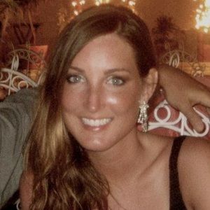 Meet your Posher, Jesikah